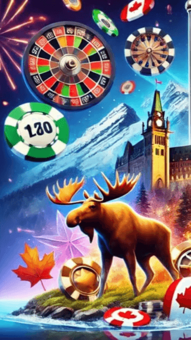 F﻿о﻿r﻿t﻿u﻿n﻿е﻿ ​Н﻿о﻿u﻿ѕ﻿е Screenshot