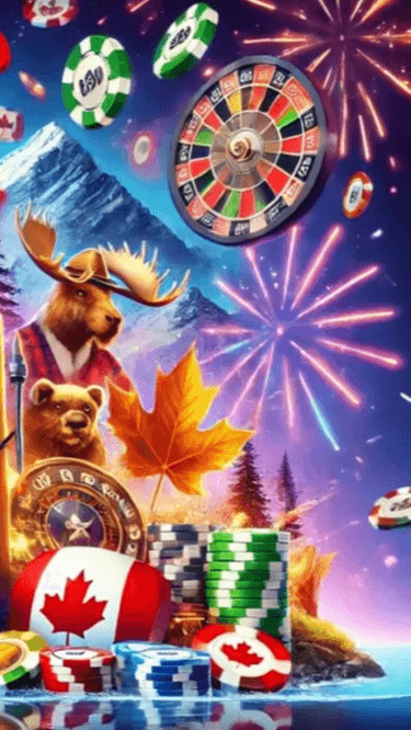 F﻿о﻿r﻿t﻿u﻿n﻿е﻿ ​Н﻿о﻿u﻿ѕ﻿е Screenshot